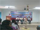 ChandraMohan16 (7)